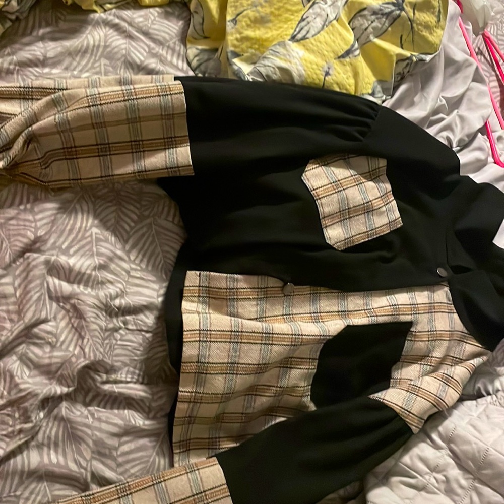 Size: 2XL